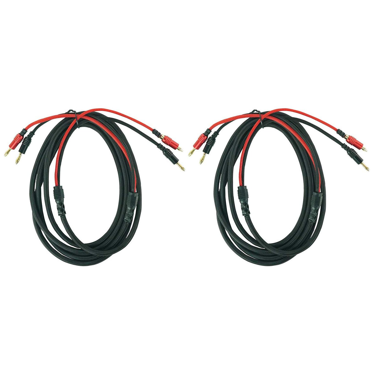 BN10 2-Pack