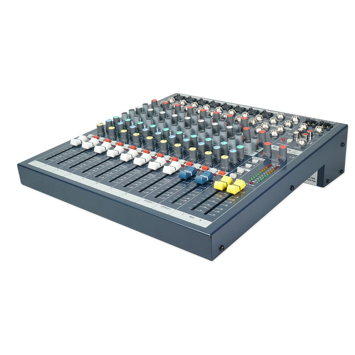 EPM8