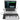 Samson Graphite M25 25-Key USB MIDI DJ Keyboard Controller For PC, MAC SAKGRM25