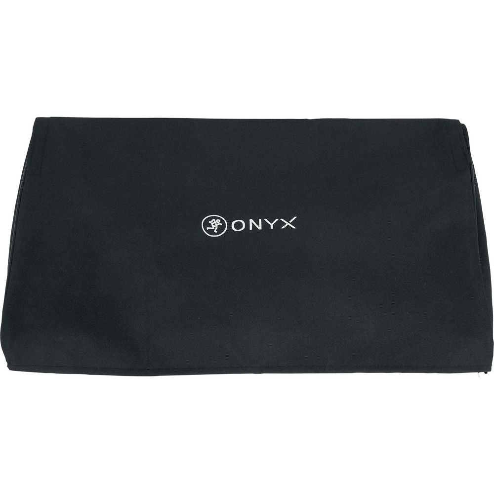 Onyx24 Dust Cover