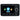 Memphis Audio MXAZ24MC Dual Zone Marine Boat Bluetooth Receiver Stereo w/AUX/USB