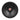 Rockville 15" Replacement Driver Woofer For JBL Pro JRX215 Speaker