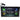 JVC KW-V85BT 6.8" DVD Car Monitor Bluetooth Receiver Android/Carplay/iData Link