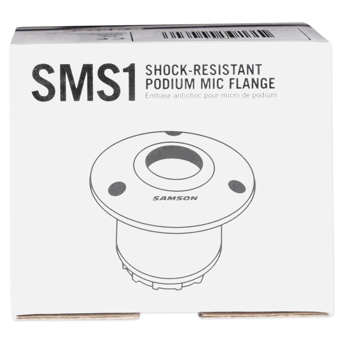 SMS1