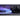 Chauvet DJ Intimidator Spot 260X DMX LED Moving Head Light w/RF Receiver+Fogger