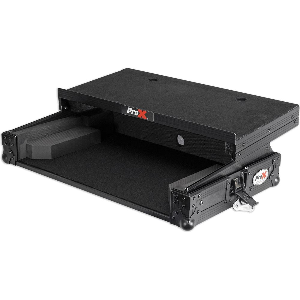X-MXTPRO3LTBL