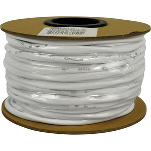Rockville RCC14-100-2 CL2 Rated 14 AWG 100' CCA Speaker Wire In Wall Ceiling 70V