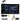 Kenwood DDX276BT 6.2" In-Dash Car DVD Monitor Bluetooth Receiver w/USB+Camera