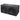 Memphis Audio SE210 10" 200 Watt RMS Car Subwoofer+Amplifier+Sub Box Enclosure