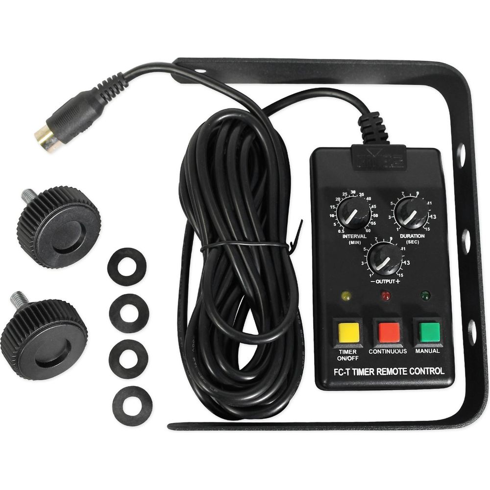 H1200 + RFJG