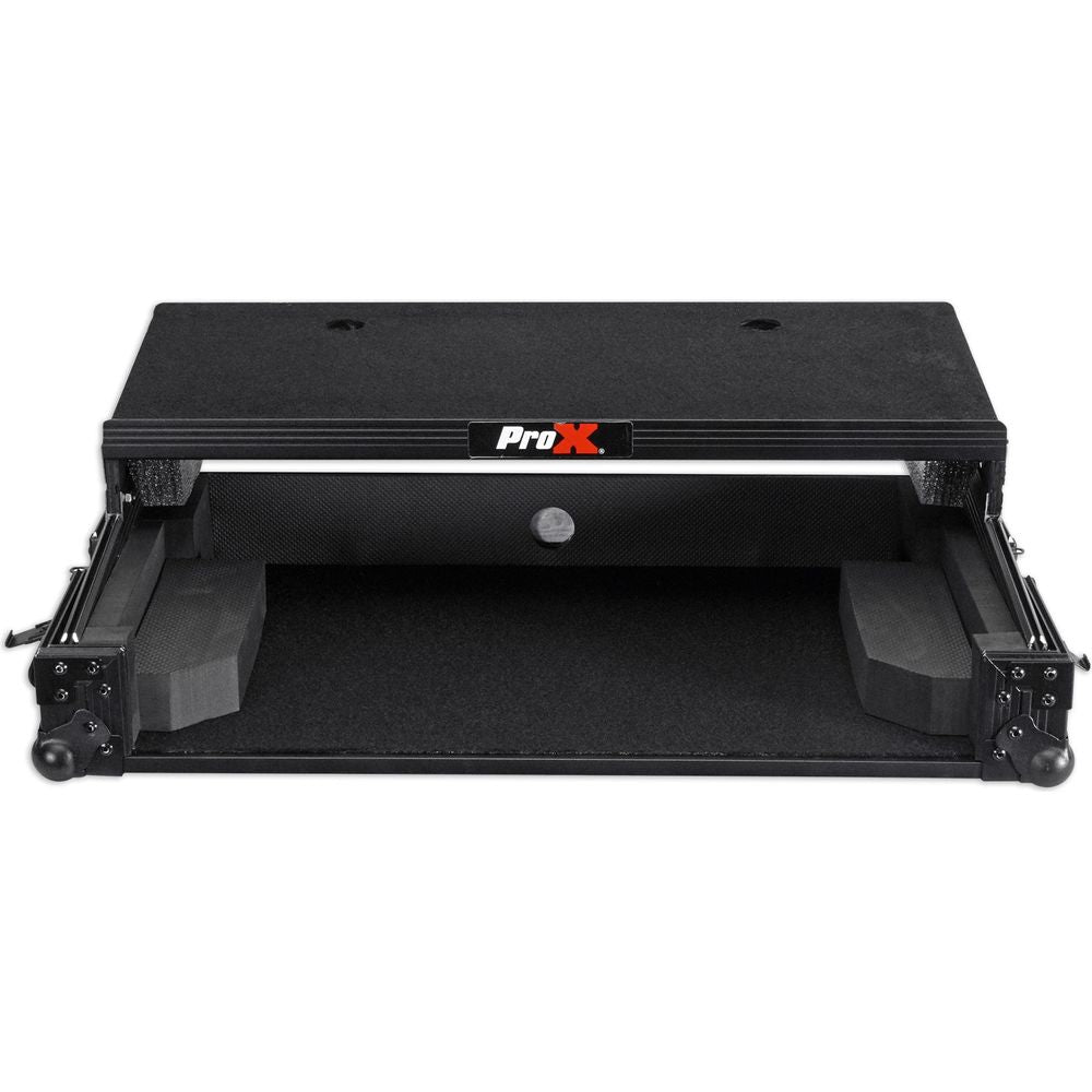 X-MXTPRO3LTBL