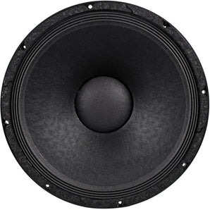 Peavey 1508-8 SF SPS BW RB Replacement Basket 15" 8 ohm Black Widow Subwoofer