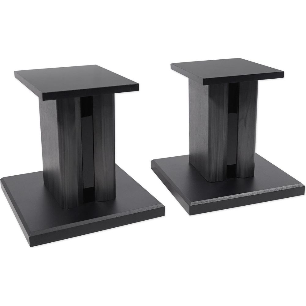 MB5MINISTAND