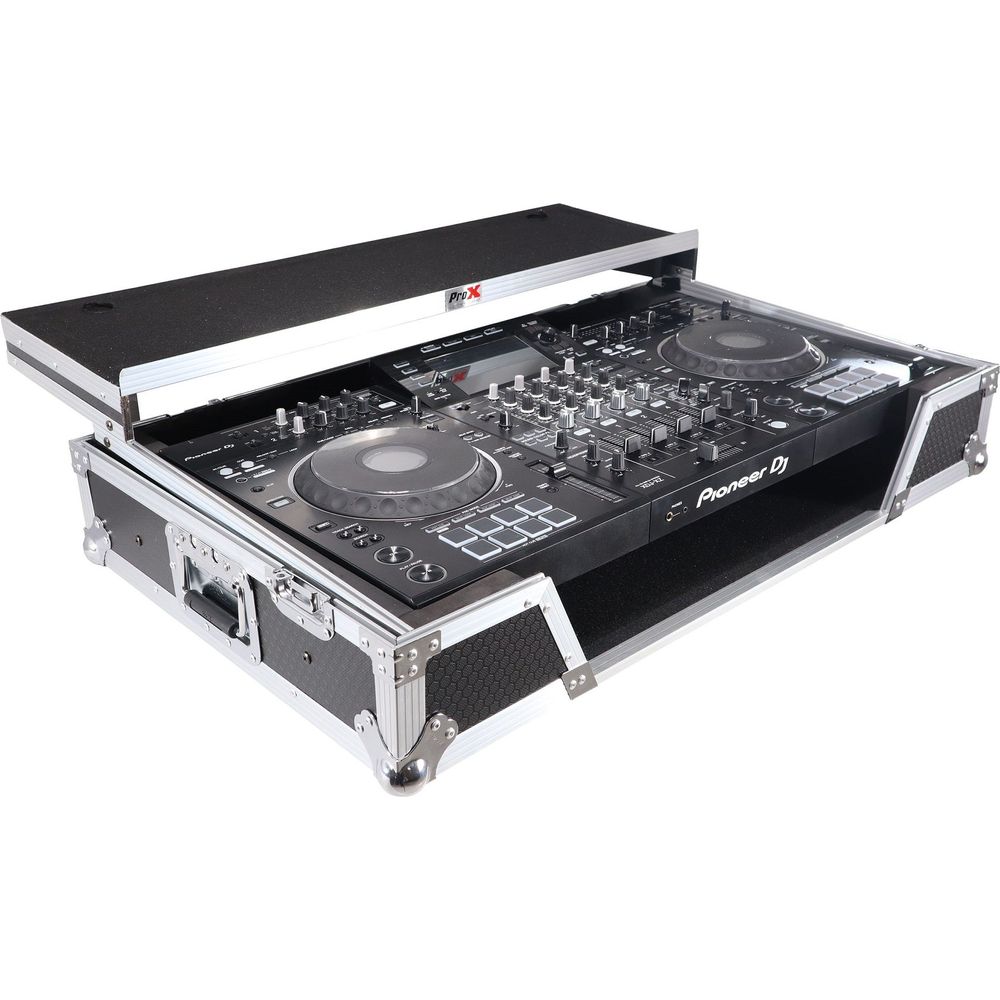 XS-XDJXZ WLT