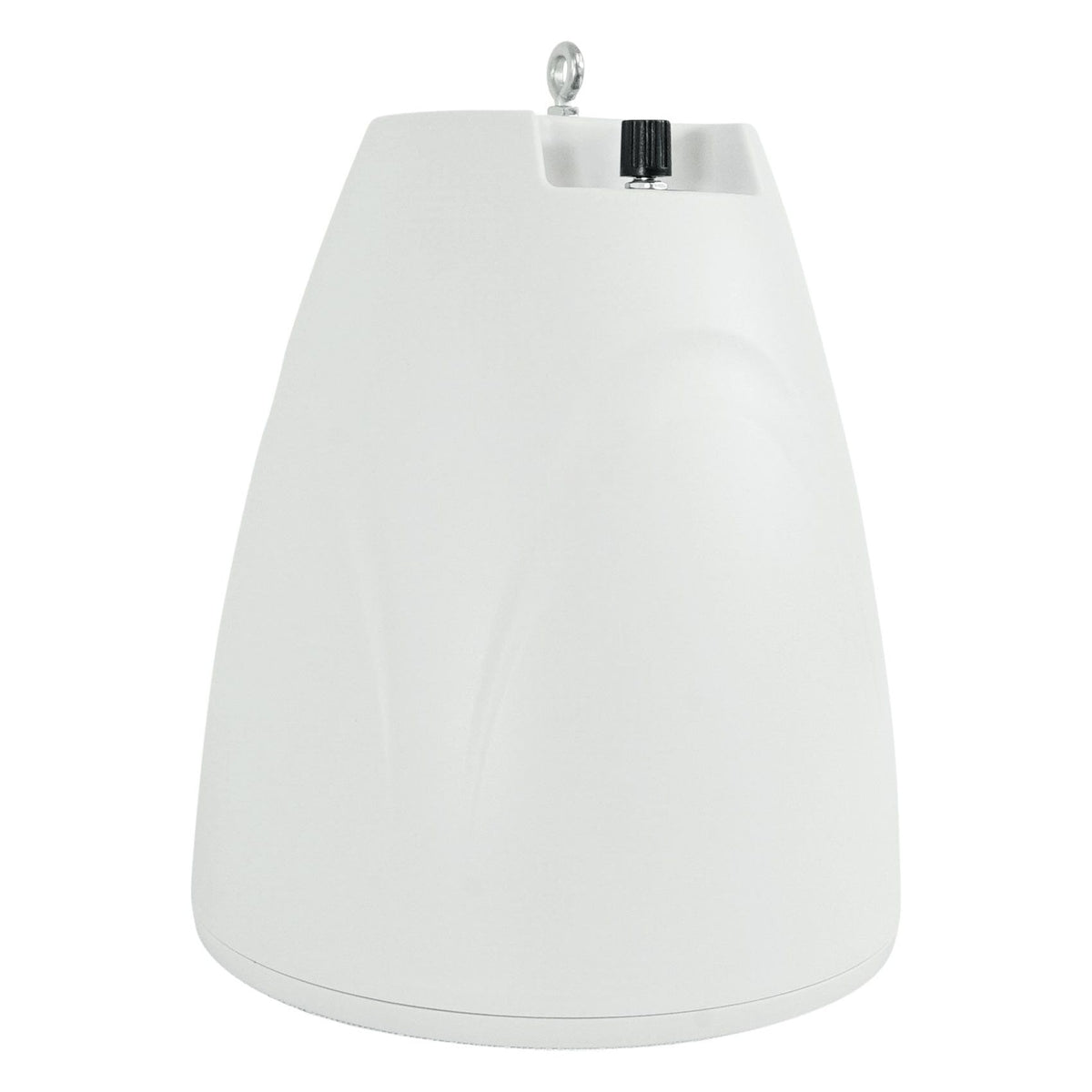 PEN-65T White 4-Pack