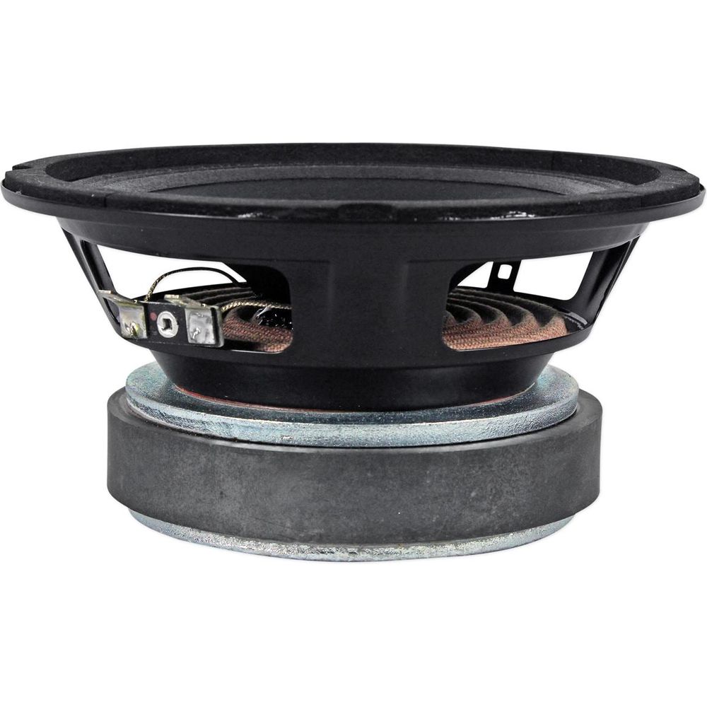 RM64PRO 2-Pack + RT6 Tweeters Bundle