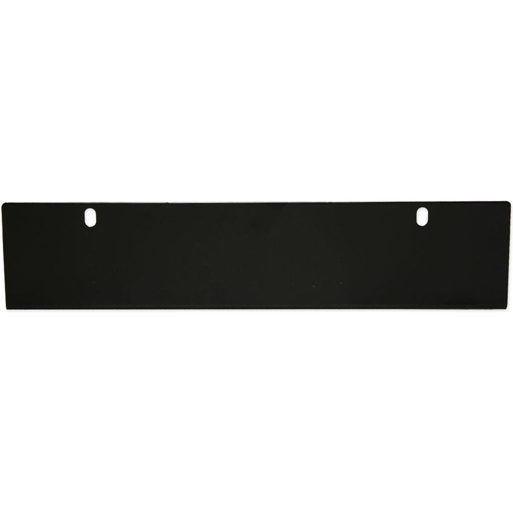 RM1402-VLZ