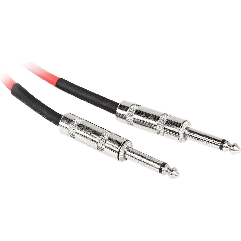 RCGT3.0R 2-Pack
