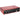 Focusrite SCARLETT 18I8 3rd Gen USB Audio Recording Interface