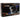 Rockville W10T4-S4 10" Shallow Mount 1200 Watt Subwoofer+2 Ch.Amplifier+Amp Kit