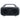 Pair Memphis Audio MJPT25 MOJO Pro 1" 200w Bullet Tweeters + Bluetooth Speaker