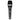 AKG D5 C Professional Dynamic Cardioid Pattern Vocal Microphone D5C Mic