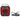 Samson Airline 88X Wireless Headset Fitness Mic+6.5" Speaker 4 Yoga/Spin/Pilates