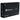 Rockville ATOM P20 1600w 4-Channel Bluetooth Car Amplifier w/ Volt Meter+Amp Kit