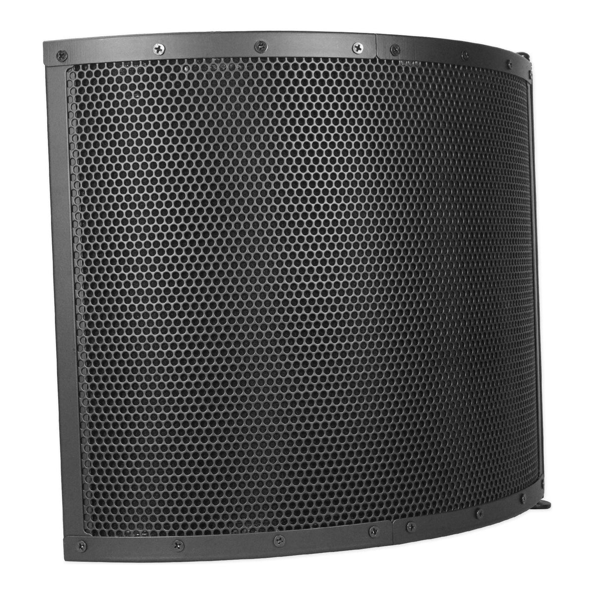 ROCKSHIELD 4 + RVMIC4