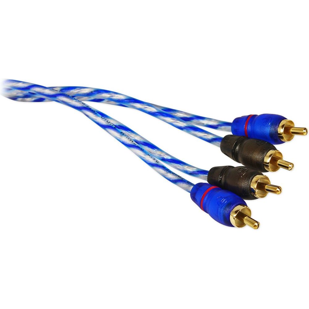 RTR122 2-Pack