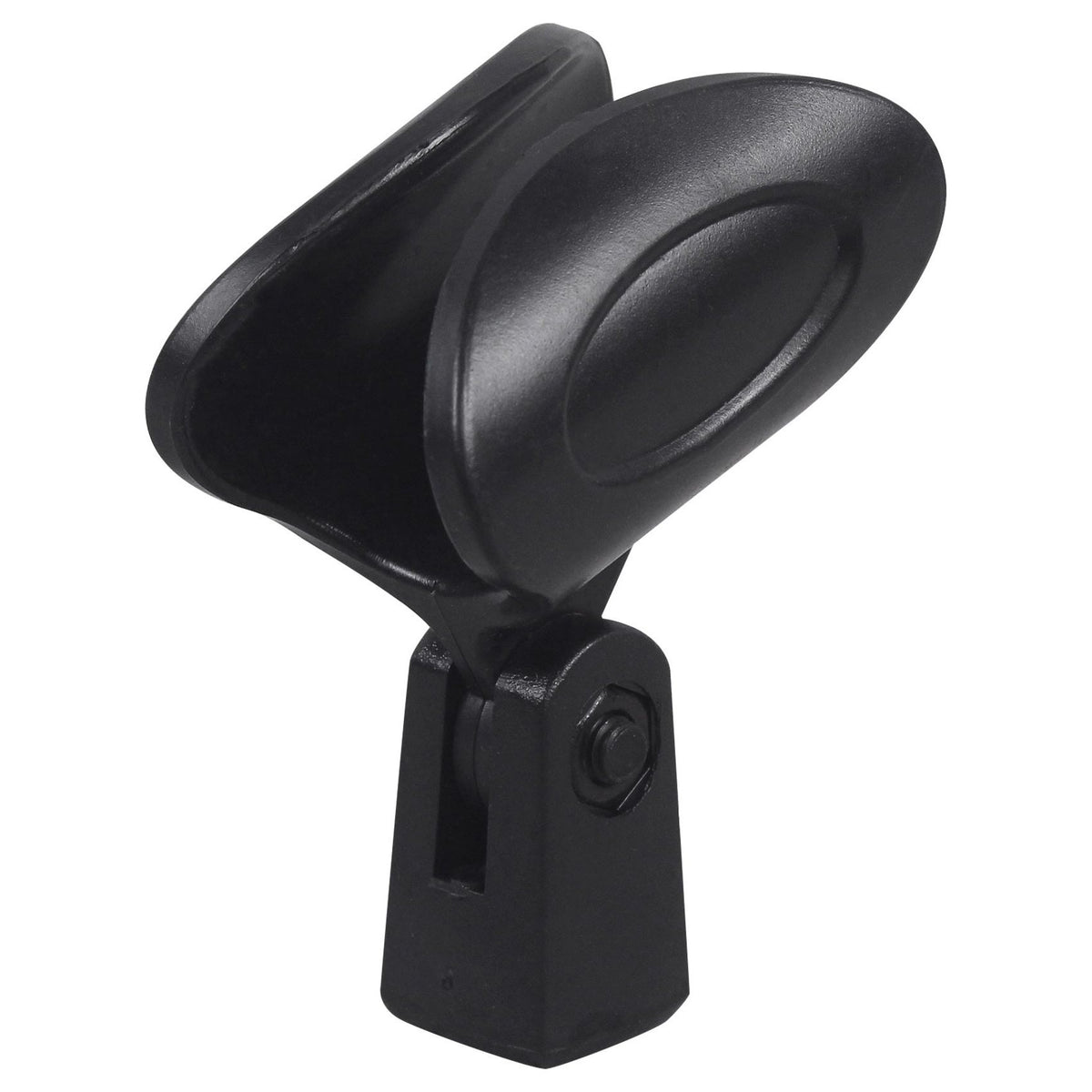 RVCLIP5
