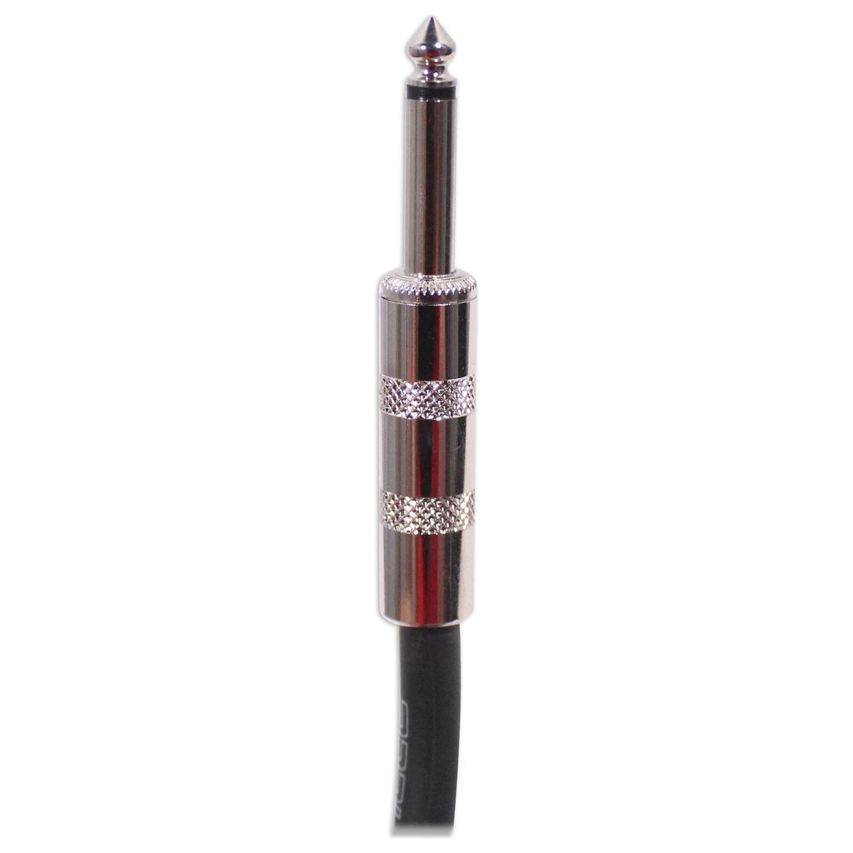 RCXBN15 4-Pack