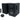 Rockville ELITE-5B 5.25" Bookshelf Speakers w/Bluetooth+Wifi Streaming Receiver