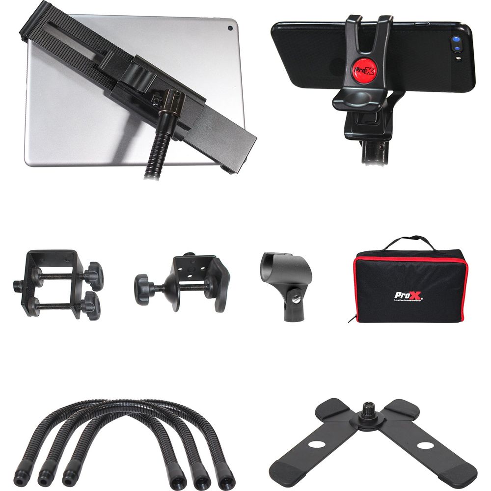 X-MOBITCP20