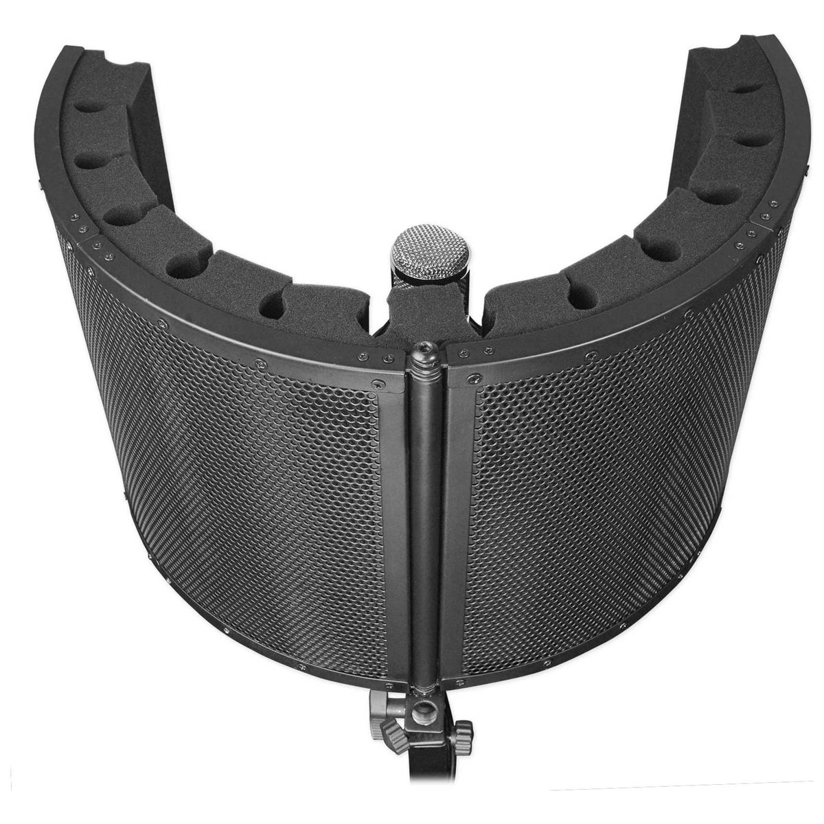 ROCKSHIELD 4