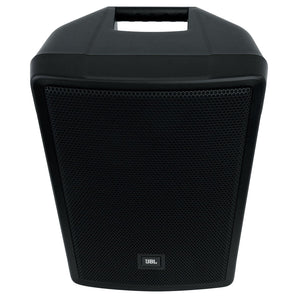 JBL IRX112BT 12" 1300 Watt Powered Active DJ Portable PA Speaker w/ Bluetooth