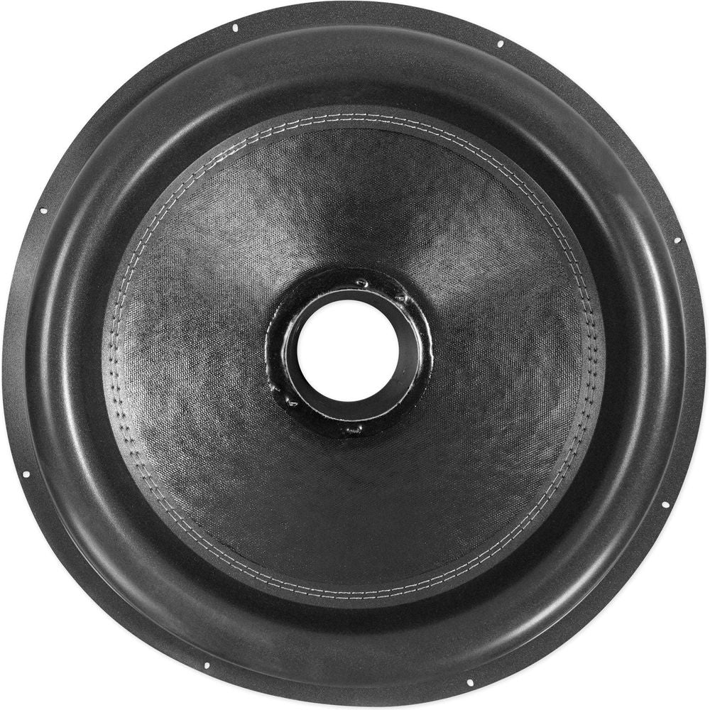 RECONE KIT FOR DESTROYER 15D1