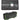 Mackie Big Knob Studio 3x2 Studio Monitor Controller USB I/O+Bluetooth Speaker