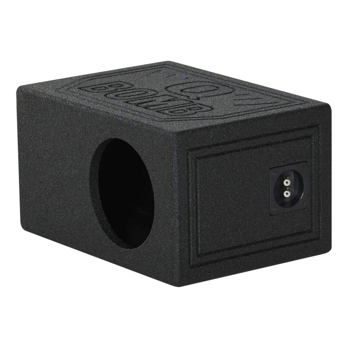 RQB65 SINGLE