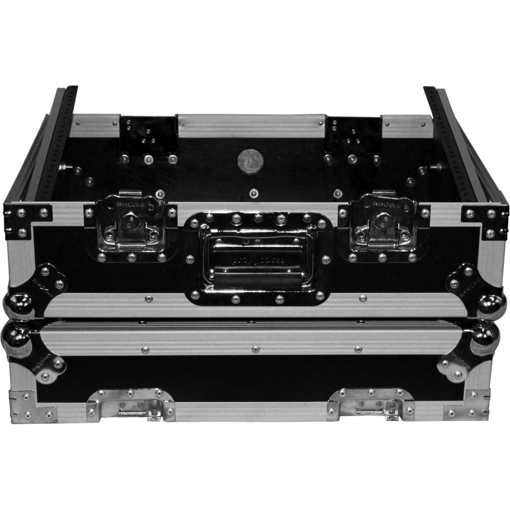 XS-19MIX8U