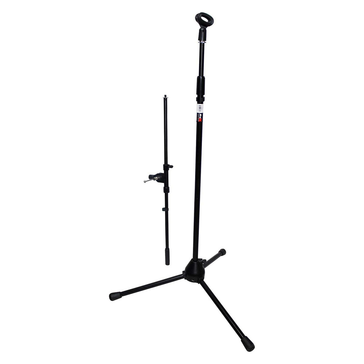 T-MIC01 Tripod Boom Microphone Stand