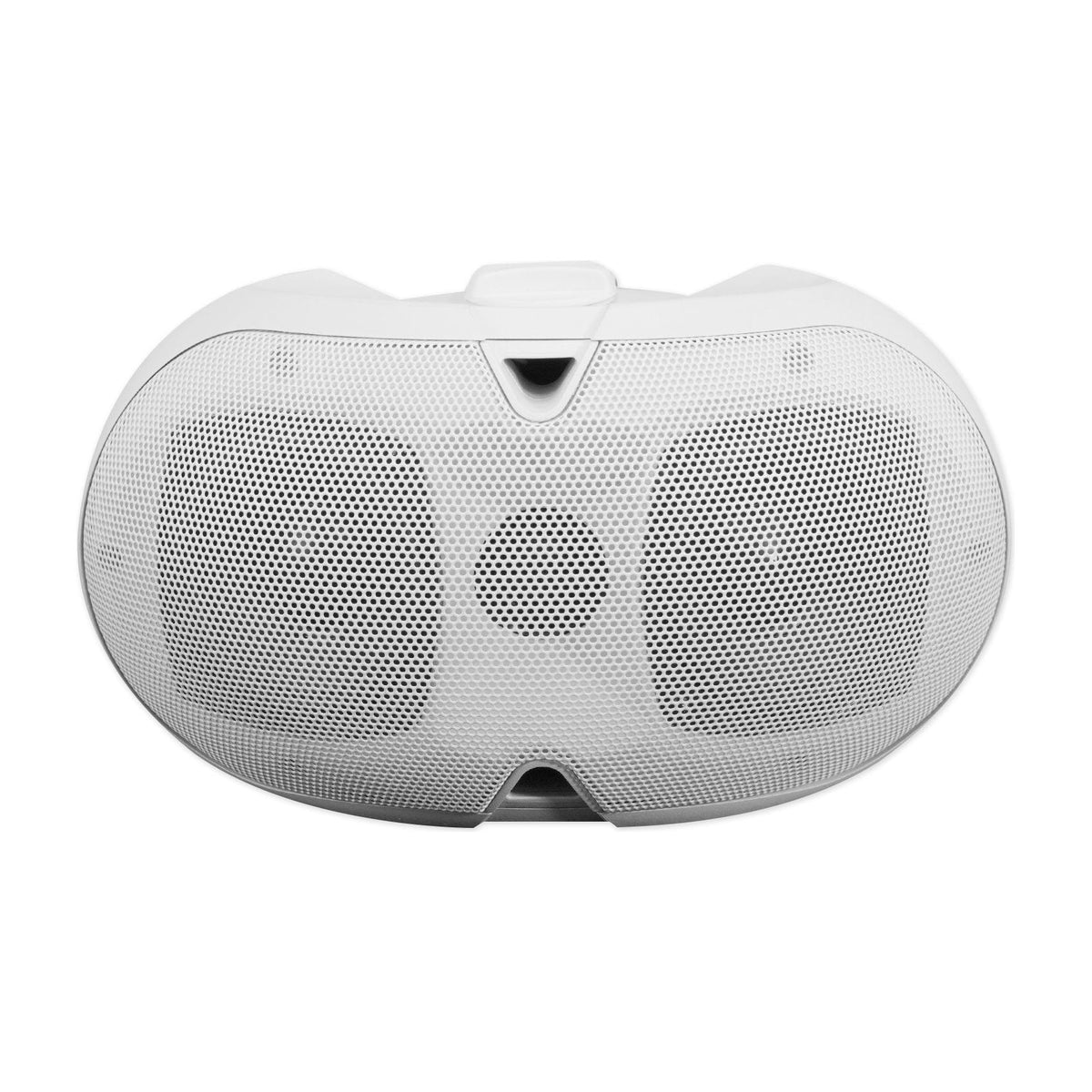 D4-70 WHITE 4-Pack