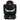 Chauvet DJ Intimidator Spot 375ZX 200w Compact LED DMX Moving Head Light 375Z X