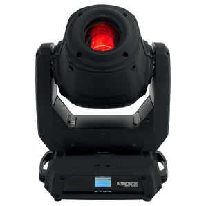 Chauvet DJ Intimidator Spot 375ZX 200w Compact LED DMX Moving Head Light 375Z X