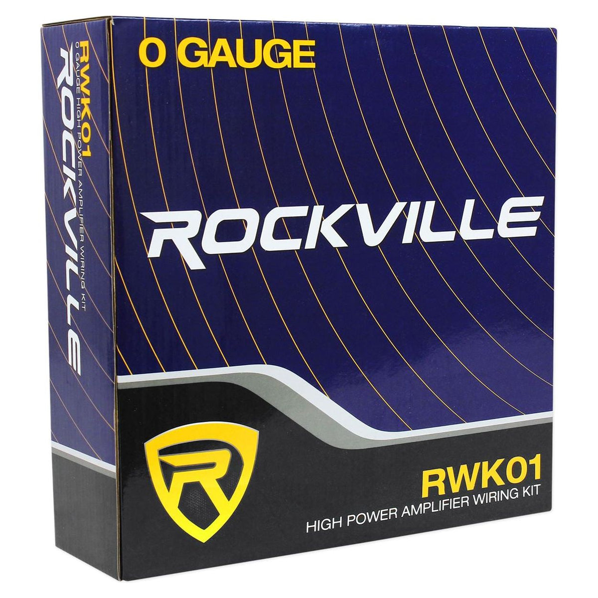 RWK01