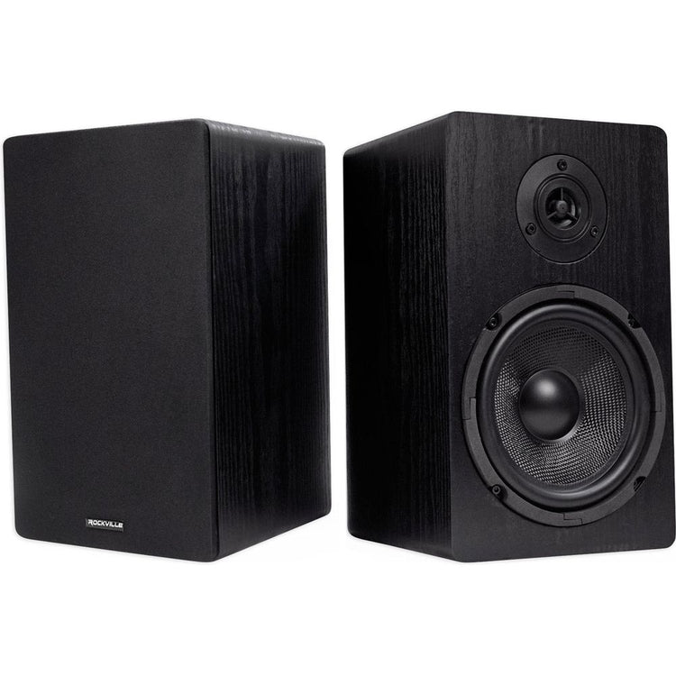 Audio Savings