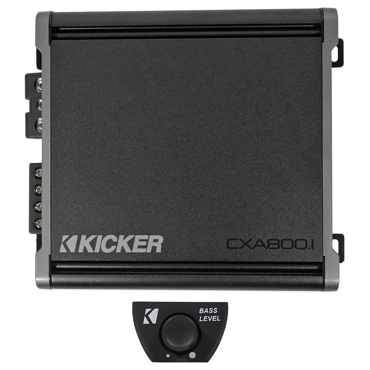 46CXA8001 + 46CXARC