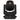Chauvet DJ Intimidator Spot 360XIP Indoor/Outdoor RF Moving Head Gobo/Beam Light