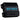 Hifonics ZD-750.4D 750 Watt 4-Channel Car Stereo Class-D Amplifier+Amp Wire Kit