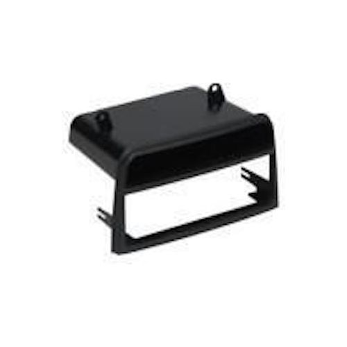 Metra 99-3105 1995-1999 Saturn All Models In-Dash CD Player Mounting Kit